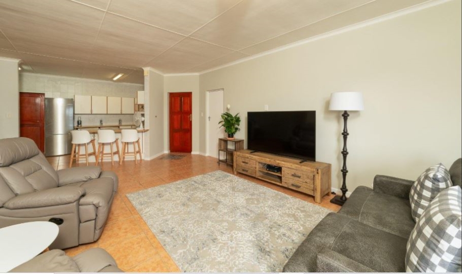 3 Bedroom Property for Sale in Hartenbos Central Western Cape